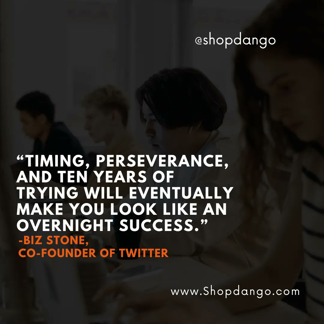 shopdango's tweet photo. ShopDango Motivation of the Day🔥 
•
CLICK THE LINK IN BIO FOR MORE INFORMATION 👆🏽 @shopdango 
•
•
#business #businesscasual #shopdango #shopdango #businessowner #businesscoach #smallbusiness #smallbusinesstips #ecommerce #businessinspiration
 https://t.co/byzCJC39IT https://t.co/OZLYGUEcSv