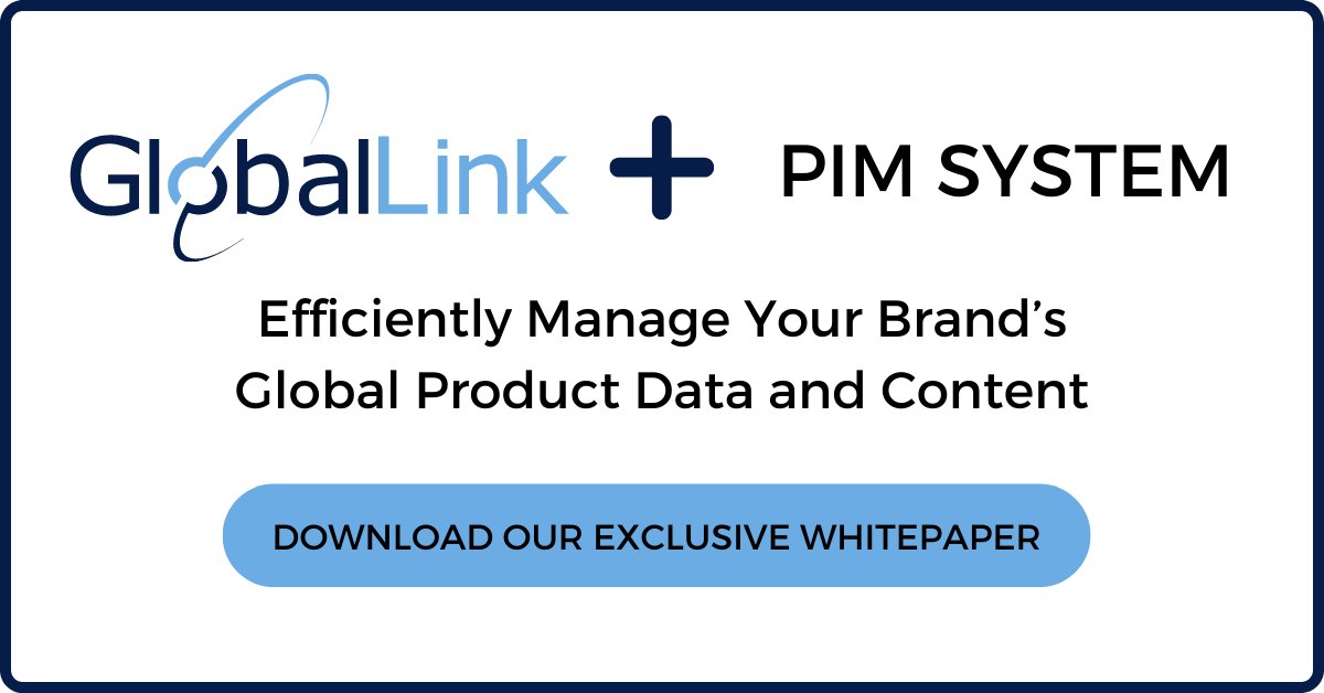translationscom's tweet photo. Click link to download & learn how brands leverage the power of #GlobalLink & a #PIMSystem to seamlessly launch & maintain #multilingual product information.
https://t.co/WwlFOmcw5F
#TMS #DigitalMarketing https://t.co/LwGuS31uiq