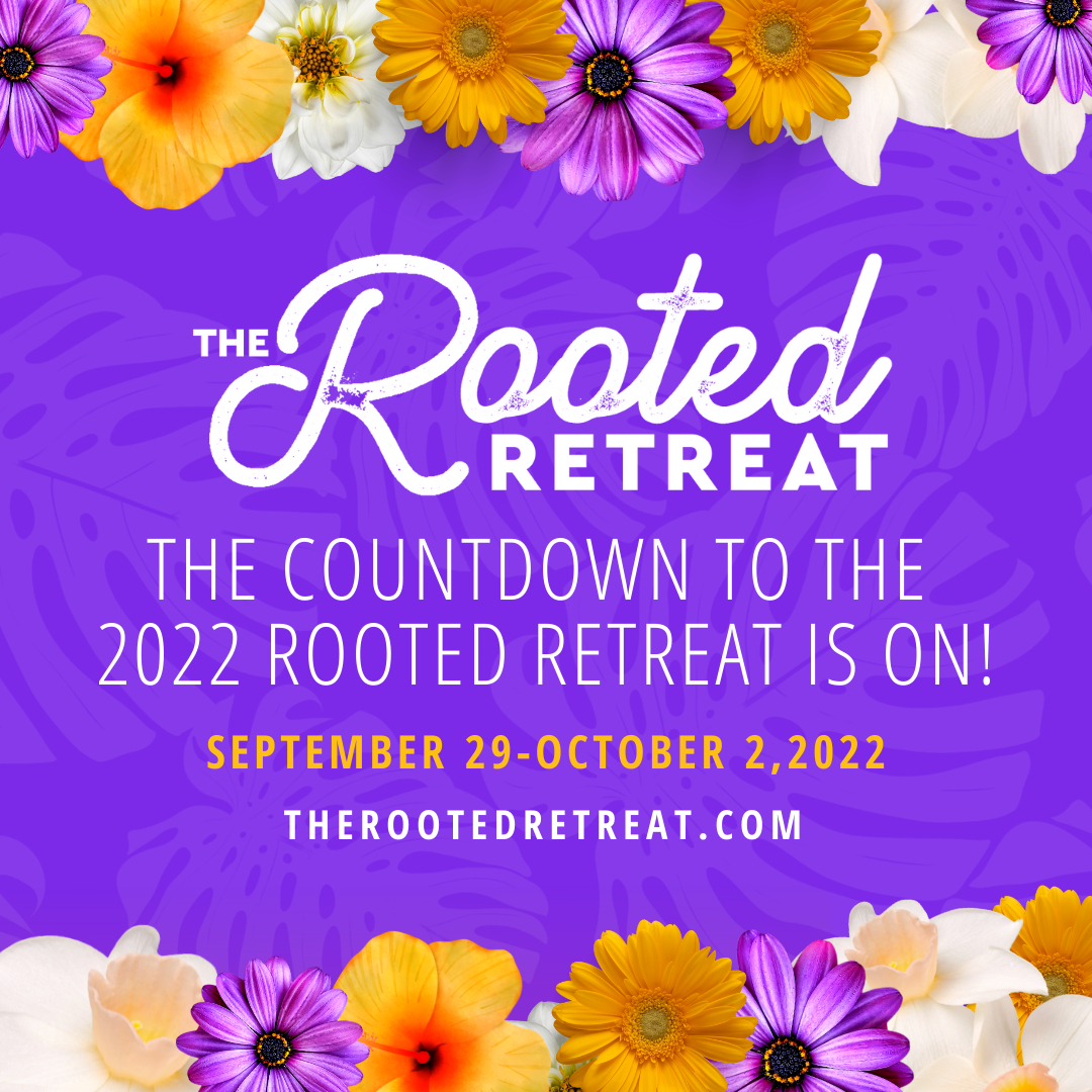 therootedcollab's tweet photo. ⏱️ THE COUNTDOWN IS ON! ⏱️

We are less than 70 days away, and you may be wondering how we're doing - 😊 EXCITED AND STRESSED! 😊

Our team is working overtime to ensure that no detail is overlooked when we welcome you in sunny Jamaica and online everywhere on Septemb https://t.co/qwsNHOJEBt