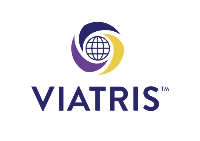 Please join us in thanking WVICL Silver Level sponsor <a href="/ViatrisInc/">Viatris</a>! Their generous support will help us to further our mission of getting #MoreKidsOnBikes in the Mountain State.  Thank you so much, Viatris!

#WVICL #NICA #MoreKidsOnBikes #WVRocks #Viatris