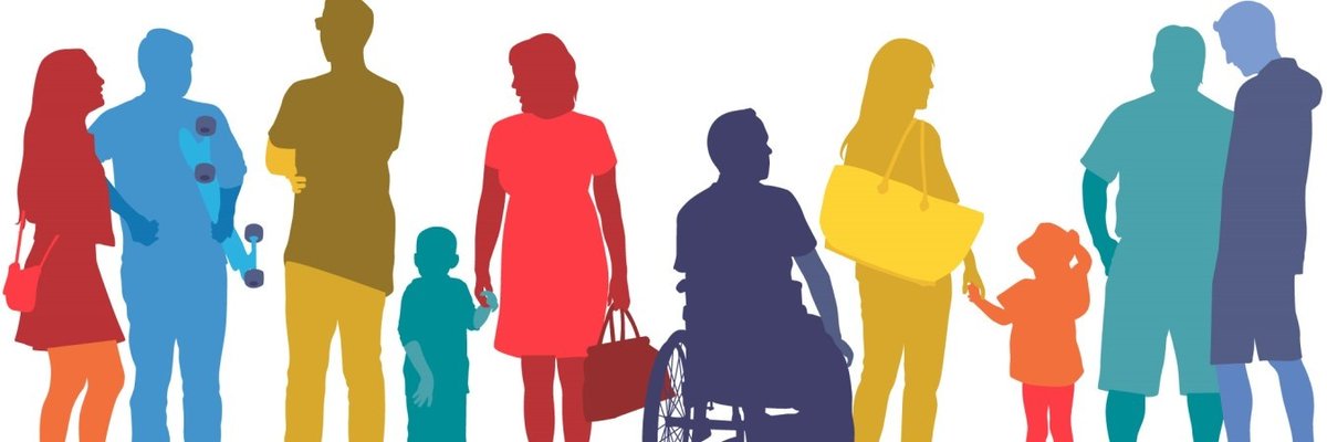 Are you requesting genomic testing for the first time? Visit our GMS Hub which contains informative courses, summaries and at-a-glance guides to genomic testing, as well as useful resources for educators. Read more here: orlo.uk/KjsXh