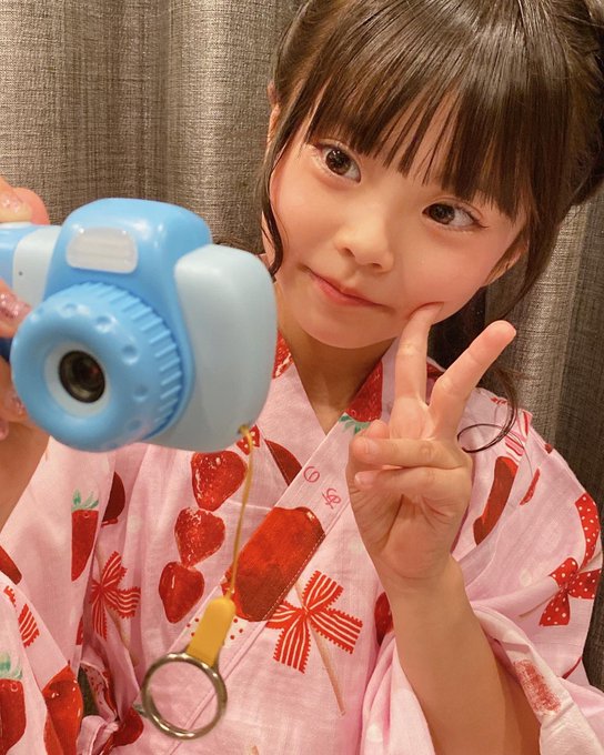 Twitterのコスプレ画像28