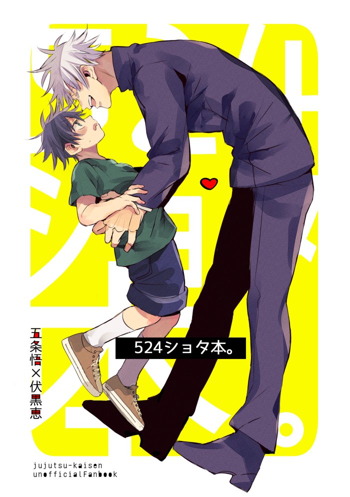 仲良し♡こぶたさん 動く！こぶたのアトリエ2 - LINE スタンプ | LINE STORE