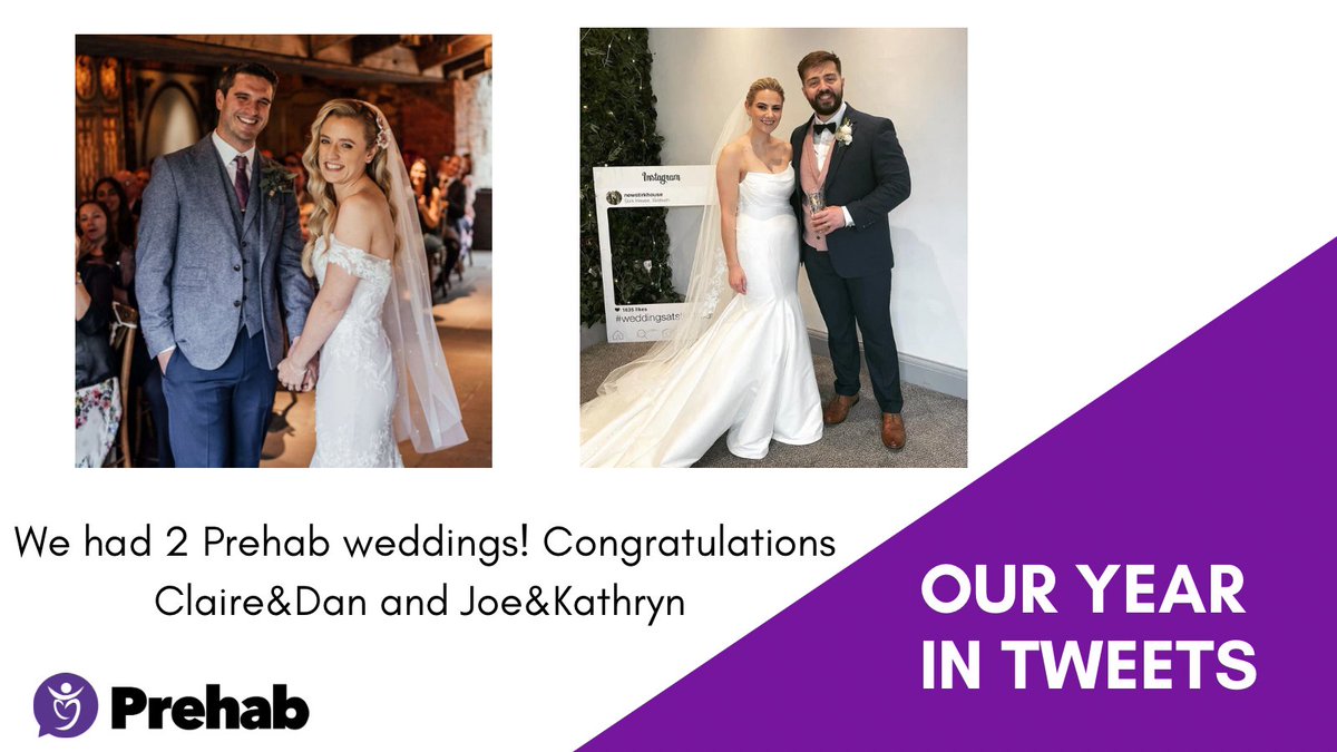 Join <a href="/LUHFTAHPs/">LUHFT AHPs</a>, it has a higher success rate than tinder! 👰🏼🤵🏻