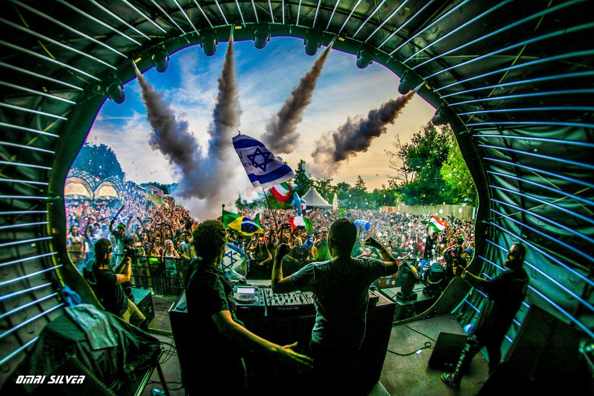 alteza.records tweet media