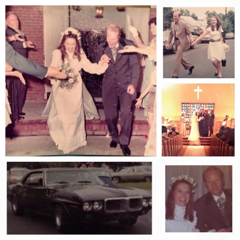 GainerTV's tweet photo. Happy 49th Anniversary to the best parents on the planet!❤️❤️❤️❤️❤️ https://t.co/Toeko3yjtB