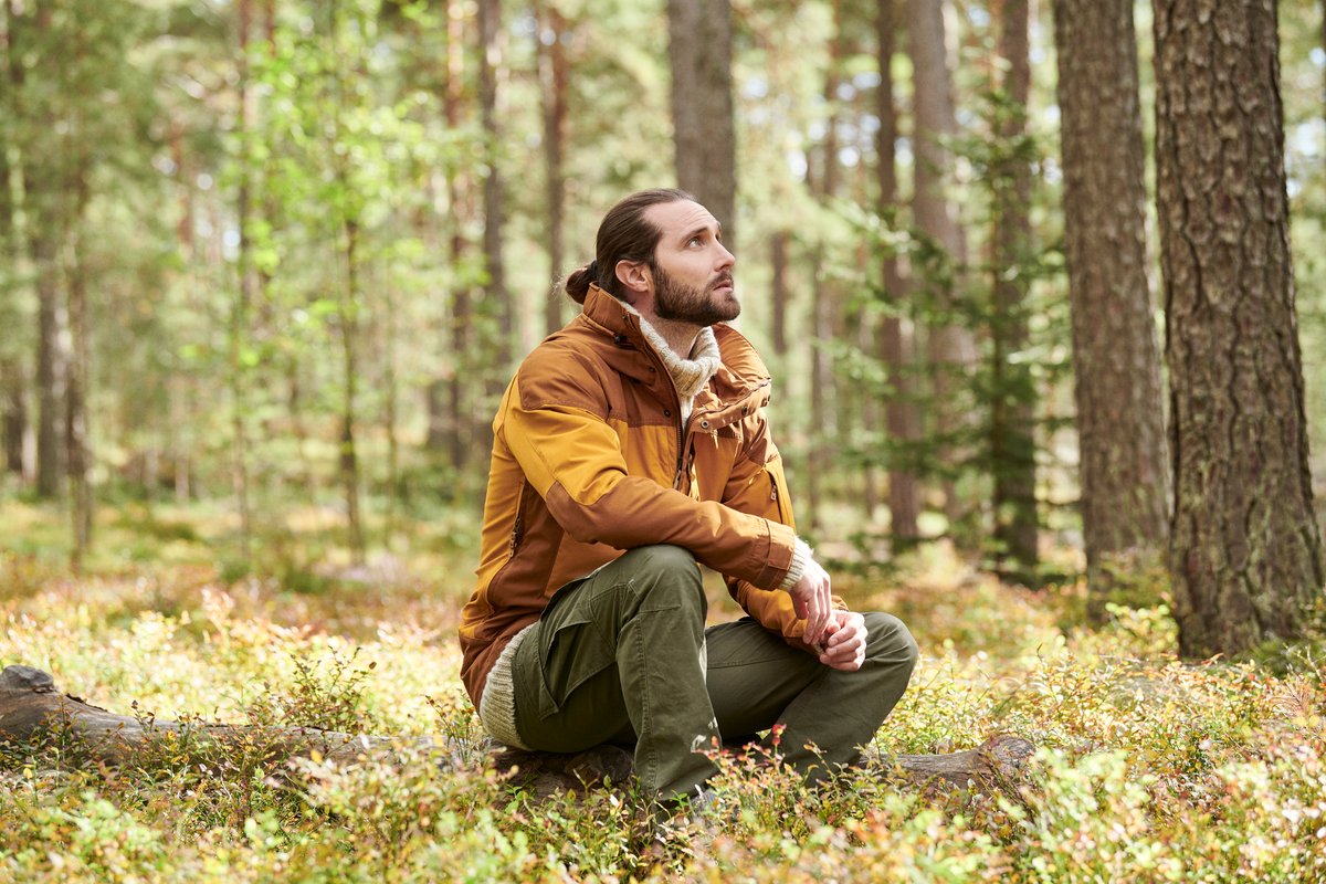 Kiinnostaako sinua terveellisen ja ekologisesti kestävän asumisen kehittäminen? Tarjoa meille tonttia! 🌲
Etsimme maa-alueita ja tontteja kehitettäväksi yhteistyössä maanomistajien ja kumppaneiden kanssa. Ota yhteyttä tai tutustu myytäviin kohteisiin 👉 ow.ly/rI2N50JQk29