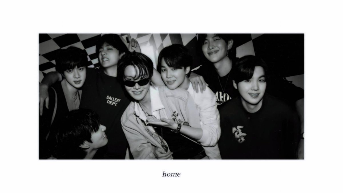 7bts.update (slow) tweet media