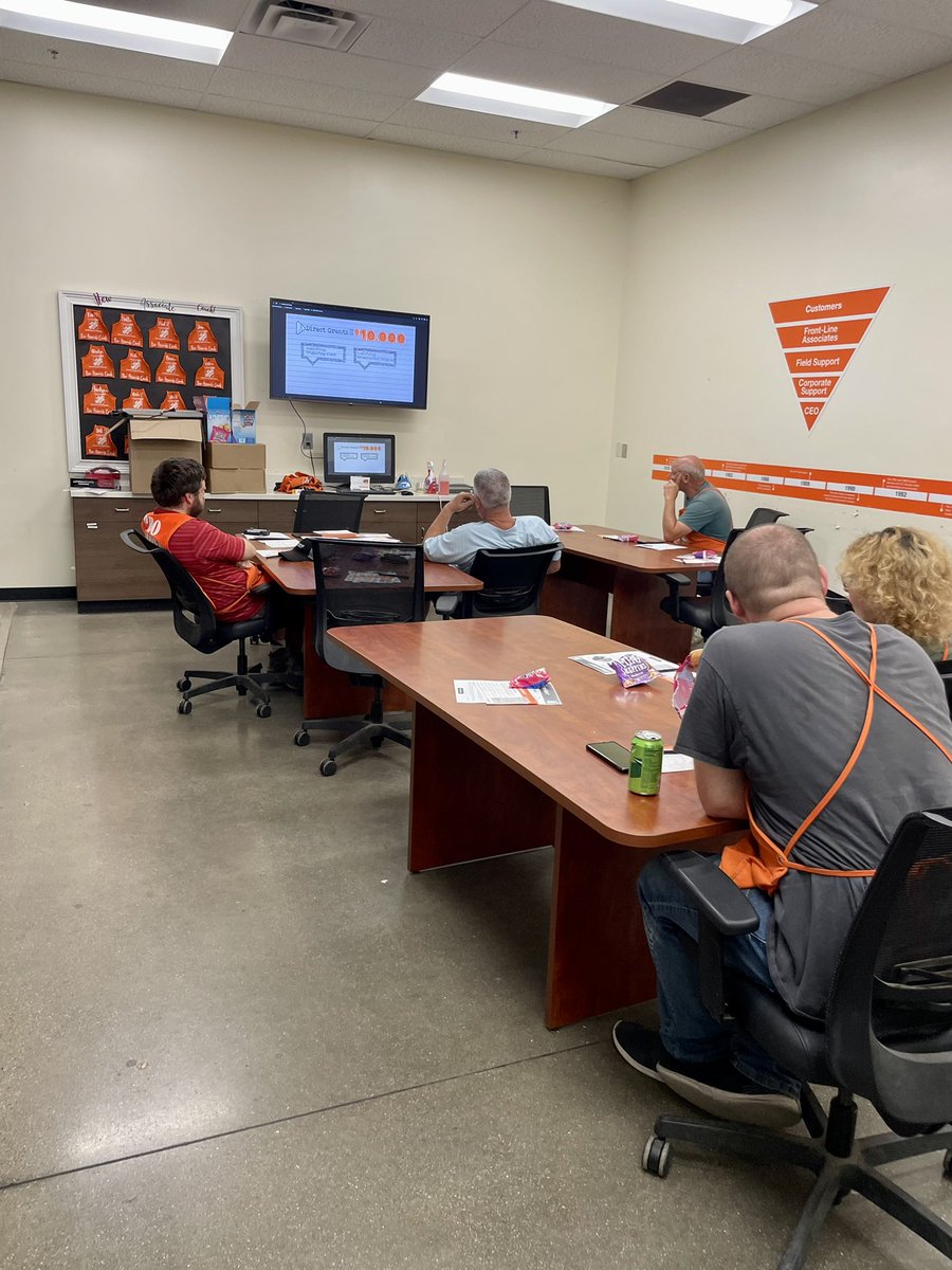 Amanda Baber tweet media