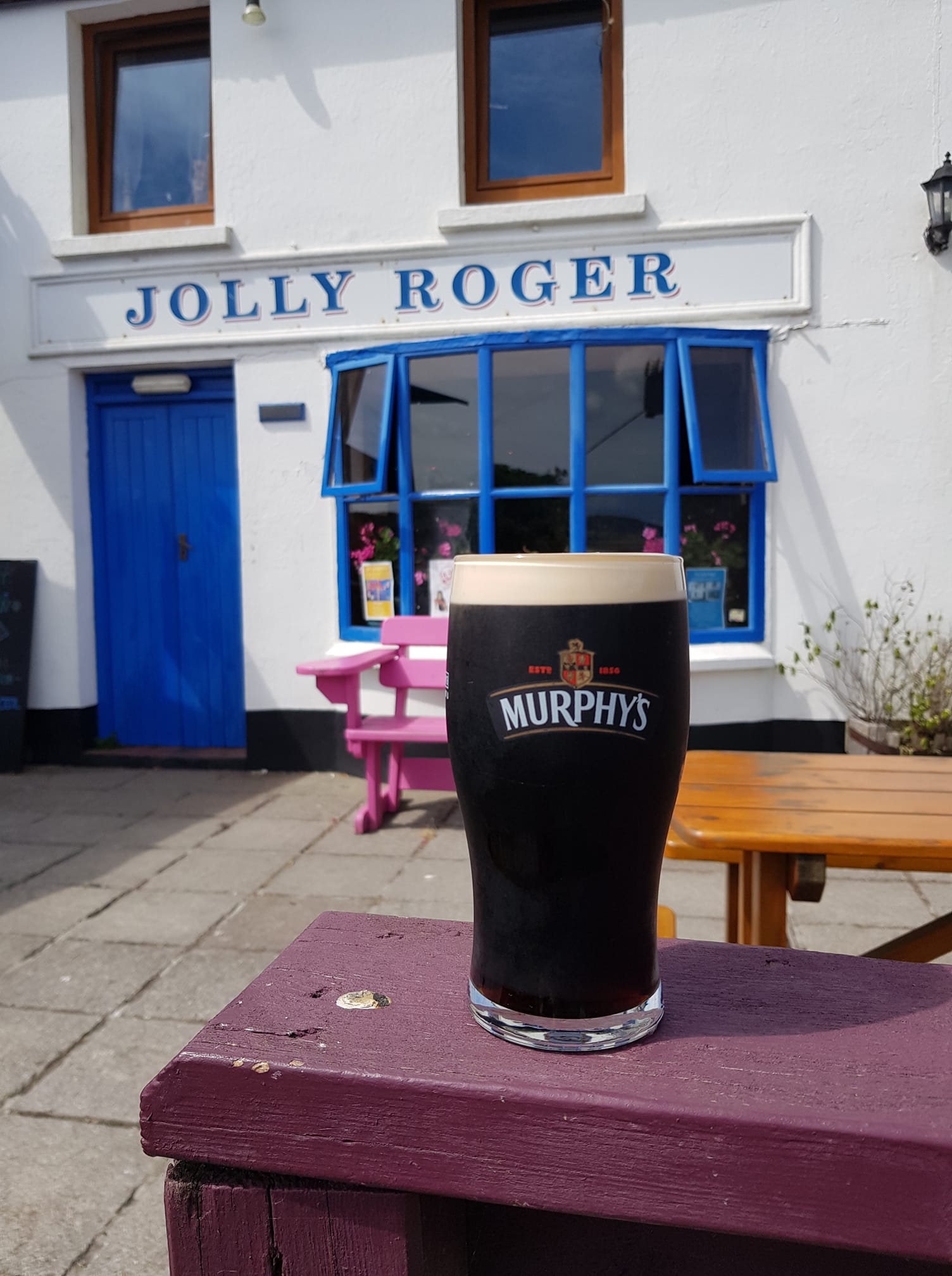 Cork Beo on Twitter "Taking time out of our day to admire this