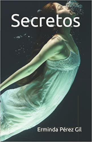 Erminda PG tweet media