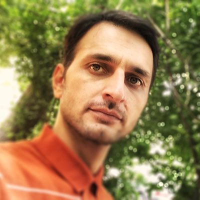 irmob's tweet photo. #NewProfilePic https://t.co/9LAstzIv1T