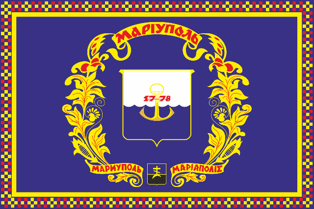 #Giveaways #104
Over 1.8K Followers &amp; 2.2K Owners!

1.Follow me
2.Like+Retweet
3.Drop #ETH Wallet Address

72 hrs

#NFTGiveaway #OpenSeaNFT #NFTGiveaways   #NFTcollections #NFTdrops  #NFTCommunity #Polygon #OpenSea #NFTAirdrop   #NFTartist  #Airdrop  #Airdrops  #NFTs  #Giveaway