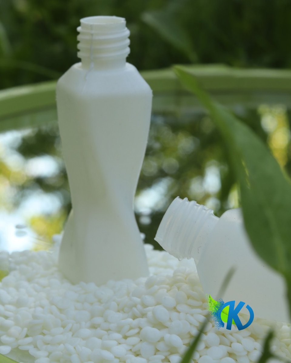 KIK Compounds is keen to increase awareness about the devastating effects of #pollution caused by plastic bottle #waste. For this reason, KIK developed innovative solutions to make #plastics industry #ethical, #sustainable, #green, and #biodegradable. #KIKTheHabit #KIKItRight