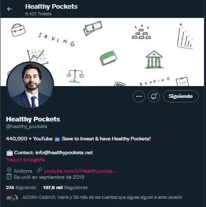 gmorenoc4's tweet photo. @healthy_pockets Gracias señor Healthy Pockets por este sorteo ☑️ participando 😊

@Jesiigh9 
@giljose1205 
@Eufox23 https://t.co/QqKx7KECjU