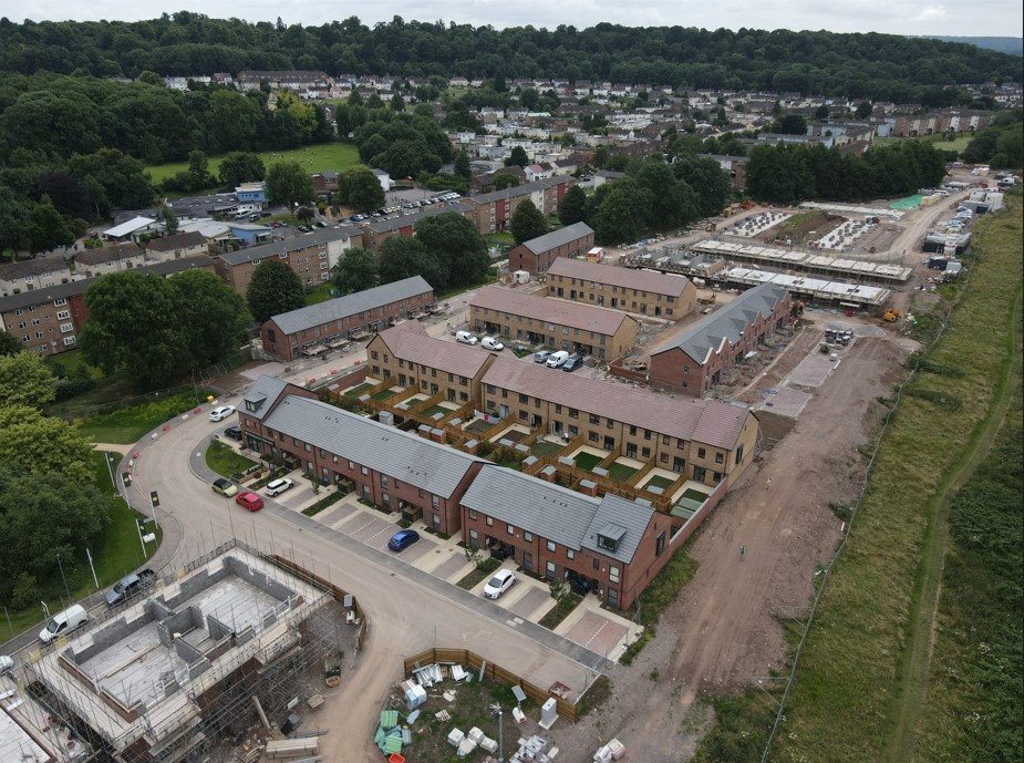 CraddysEngineering tweet media