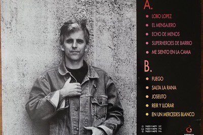 Hace 30 años me cambió la vida
#echateuncantecito #kikoveneno #cantecito #cachitosdehierroycromo