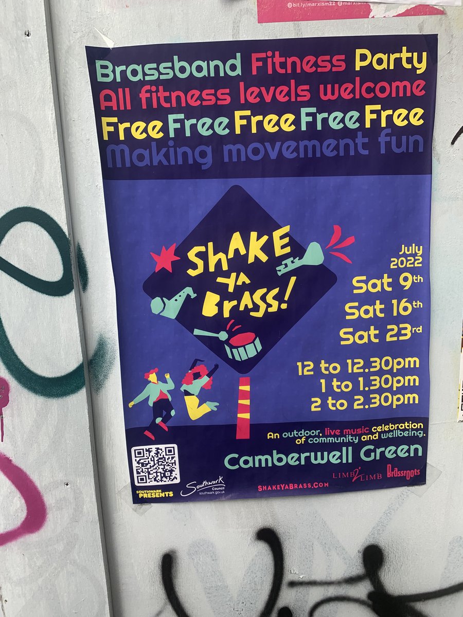 Oooo this looks good dun nit? You coming?