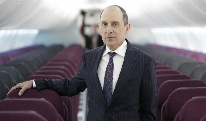 borsagundem's tweet photo. İnsanlar kolay para kazanmanın yolunu buldu #albaker #qatarairways #uzaktançalışma #kolaypara #seyahat #havacılık - https://t.co/sV0hHv1l0J https://t.co/4OCP063pbG
