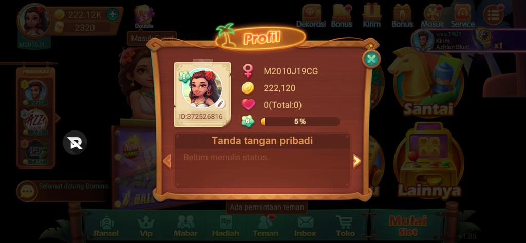 AforAgus's tweet photo. @Askrlfess Info chip https://t.co/lttqLZhLF8
