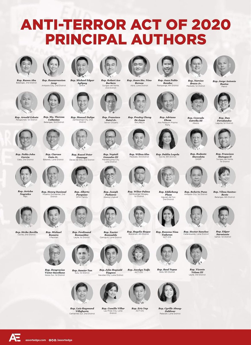 yuanrenminbi's tweet photo. May pinaalala sa akin ang Facebook na karumal-dumal na krimen ng nakaraang administrasyon. Huwag raw tayo makakalimot. (2 years ago) ✊ #NeverForget #HindiPasisiil https://t.co/NpRCsS8Hod