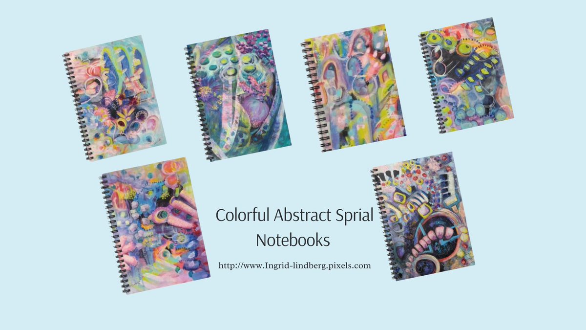 Need a personal notebook to jot down ideas? Why not make it fun?  $12.82 on Etsy:  etsy.com/listing/123967…  #buyintoart #smallnotebook #backtoschool #studentgift