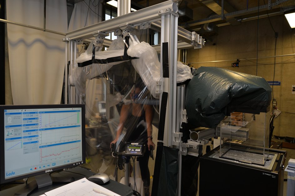 TUM Exercise Biology Group (@tumexercisebio) on Twitter photo ProbandInnen gesucht! Bei sportlicher Belastung nimmt die Aerosolproduktion exponentiell zu – und damit potentiell auch das Ansteckungsrisiko für Infektionskrankheiten zu. Wir suchen ProbandenInnen (20-40 Jahre; BMI ≥ 25 kg/m2). E-mail exaero@sg.tum.de oder 015753002691. RT! ProbandInnen gesucht! Bei sportlicher Belastung nimmt die Aerosolproduktion exponentiell zu – und damit potentiell auch das Ansteckungsrisiko für Infektionskrankheiten zu. Wir suchen ProbandenInnen (20-40 Jahre; BMI ≥ 25 kg/m2). E-mail exaero@sg.tum.de oder 015753002691. RT!