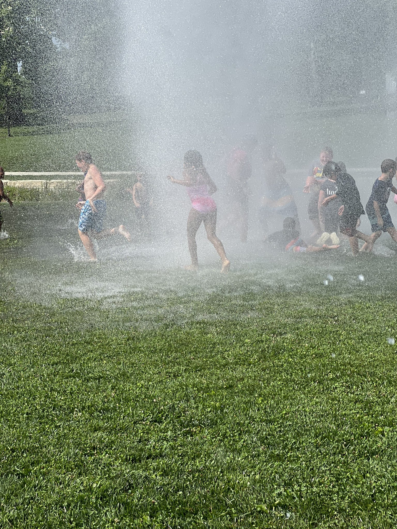 Ms. Puckett (PuckettMRP2T) / Twitter