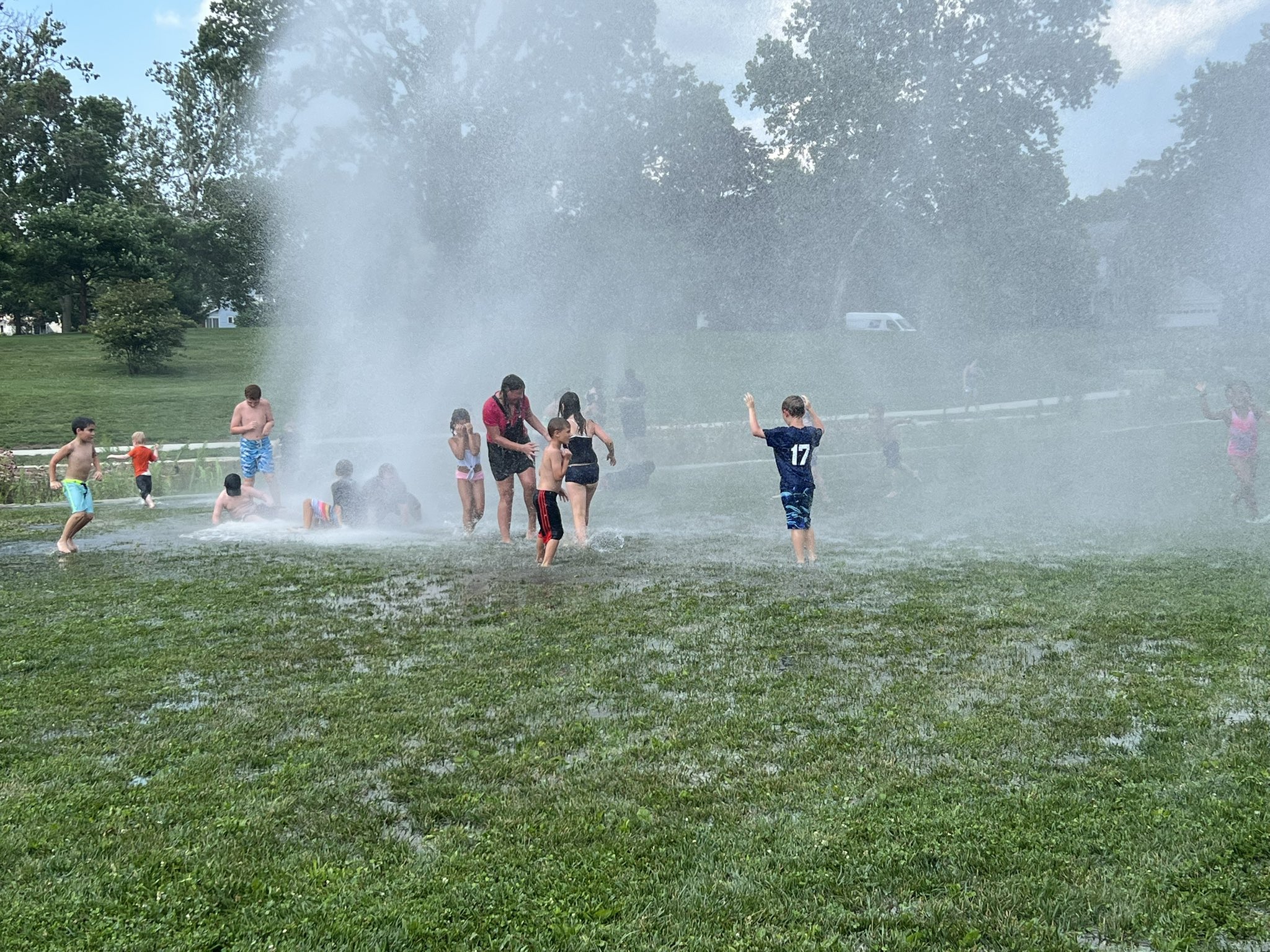 Ms. Puckett (PuckettMRP2T) / Twitter