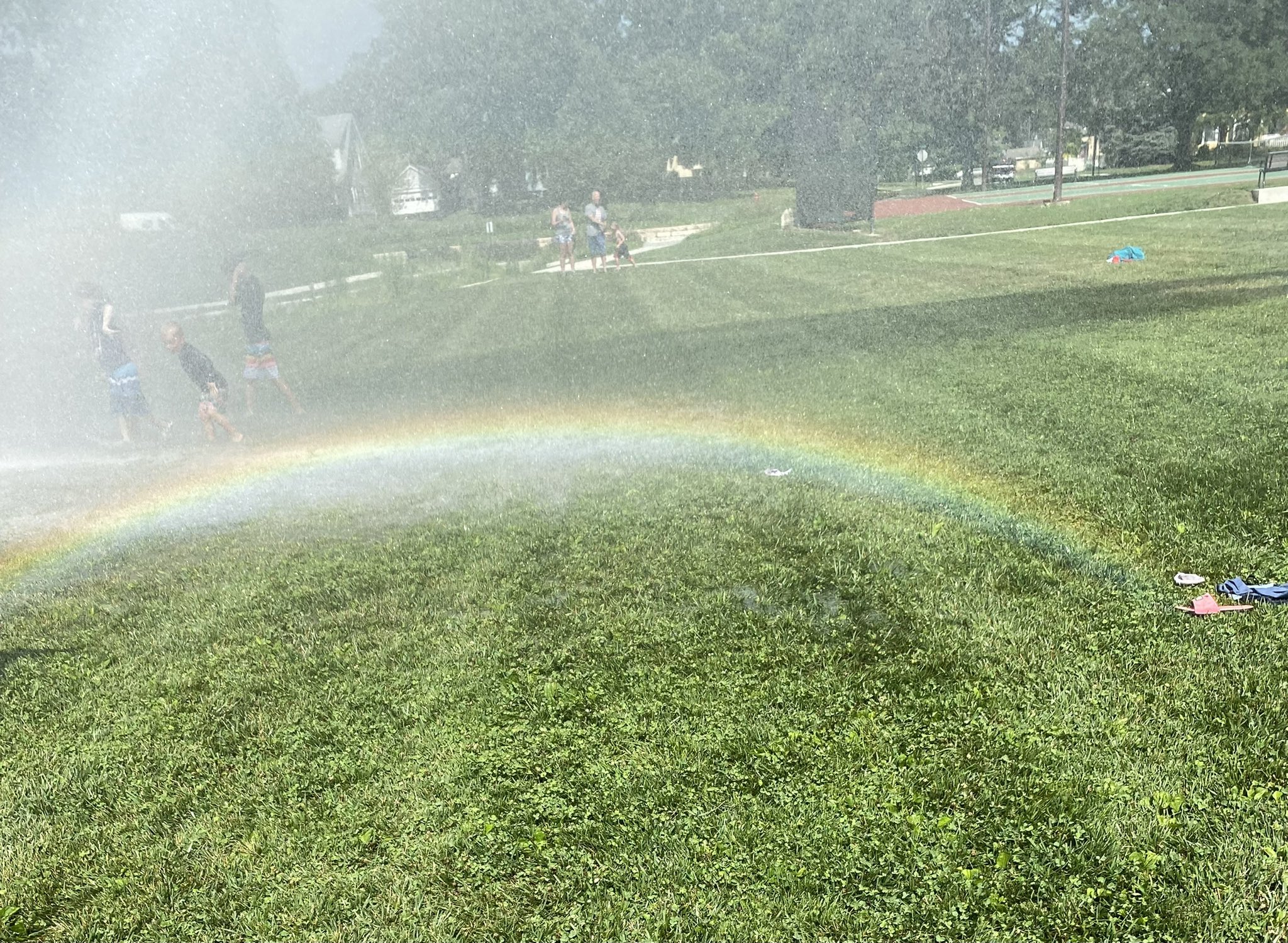 Ms. Puckett (PuckettMRP2T) / Twitter