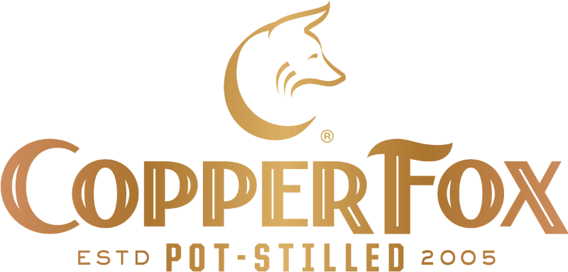 Distillery Tour &amp; Networking Event - Fri, Aug 12 - mailchi.mp/7921f8dca152/s…