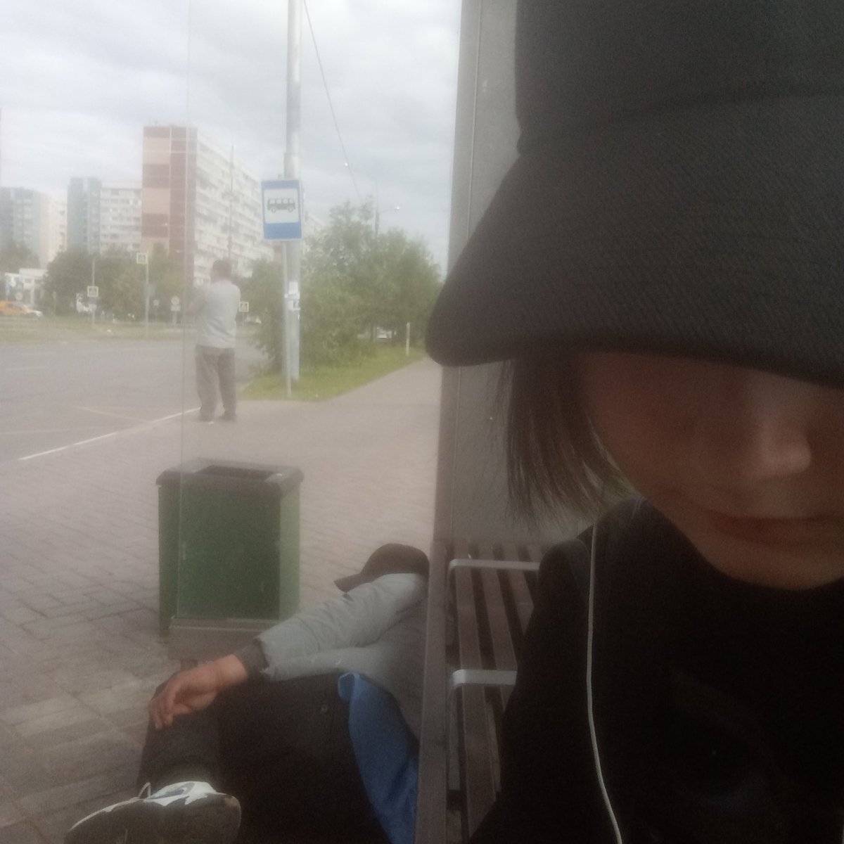 гетветл tweet media