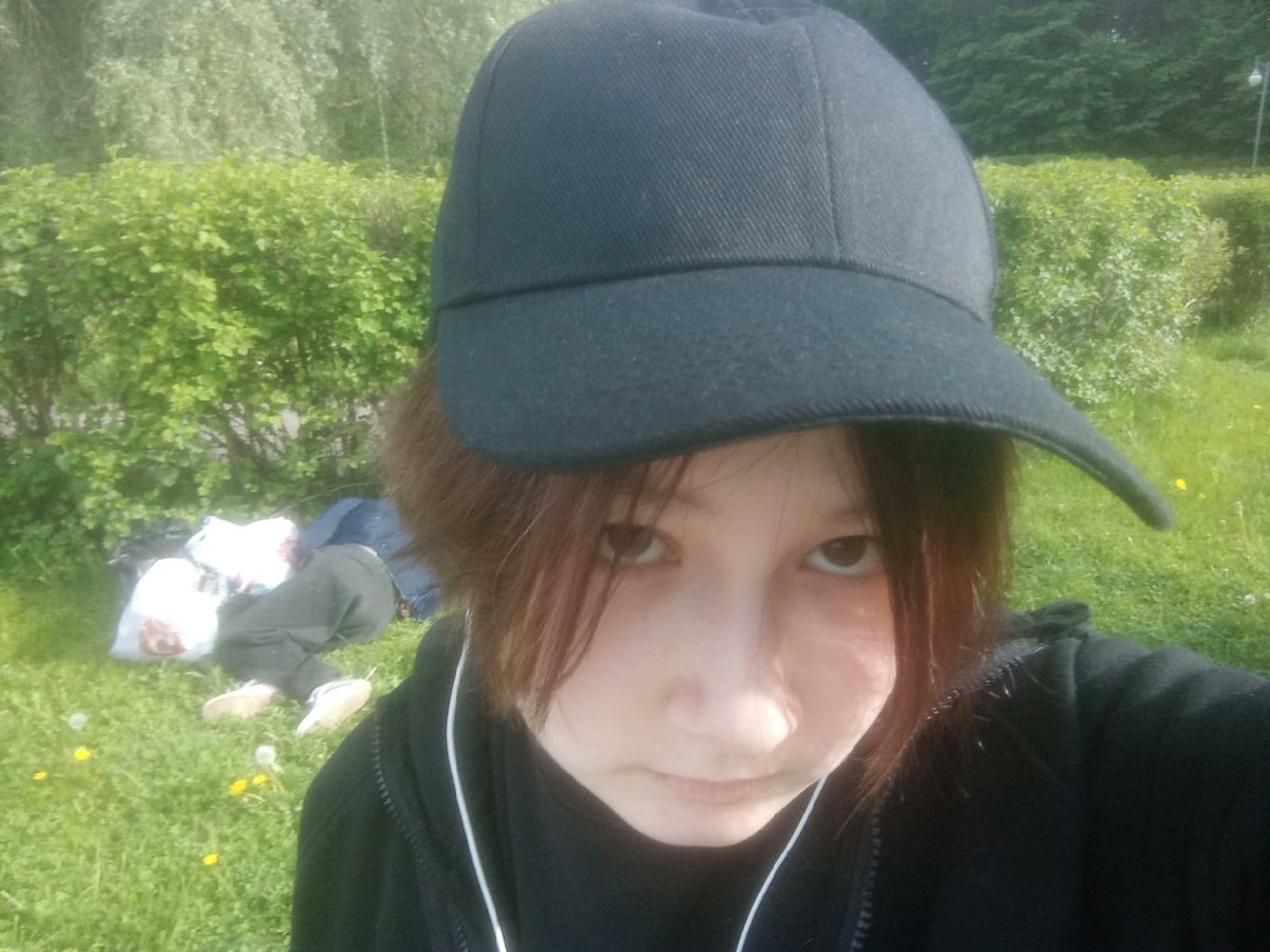 гетветл tweet media