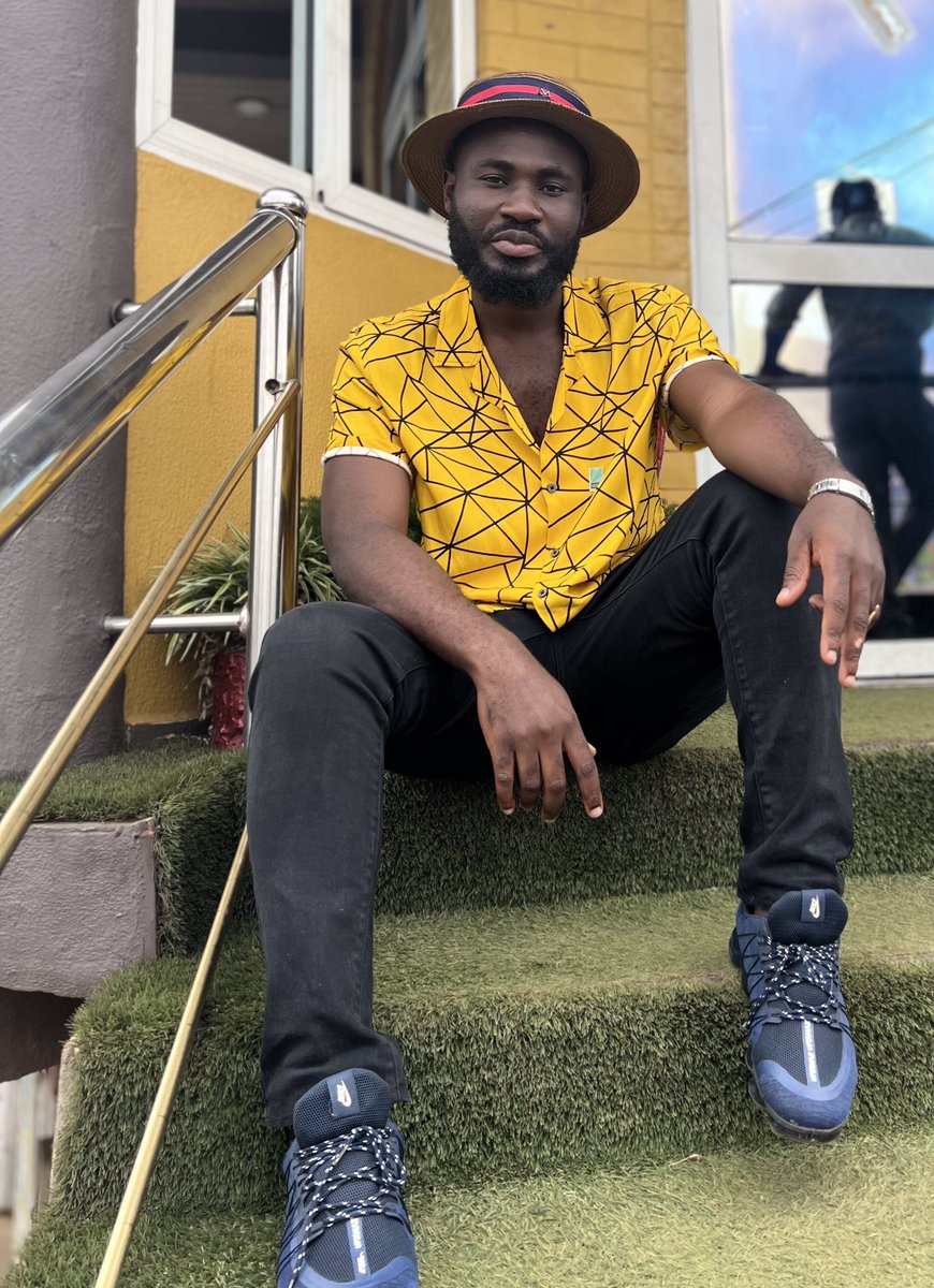 Portfoliothemc's tweet photo. 🌞🌞🌕🌕🌕🌗🌗🌗🌗🌗🌗🌗🌗🌗🌔🌔
What is left for humanity amidst this trialing moments if not “LOVE” ! Spread it when u can!

Shirt s by 🧥🧥👕 by : Master P Ventures🔥

#Mcduties #Portfoliothemc ABN RADIO ONE https://t.co/9z6gnUq4rG