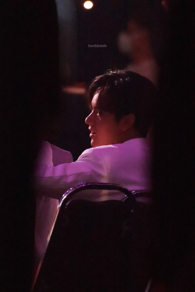 น่าร้ากกกกกกกกก 

#KAZZAWARDS2022
#mynameisnanon