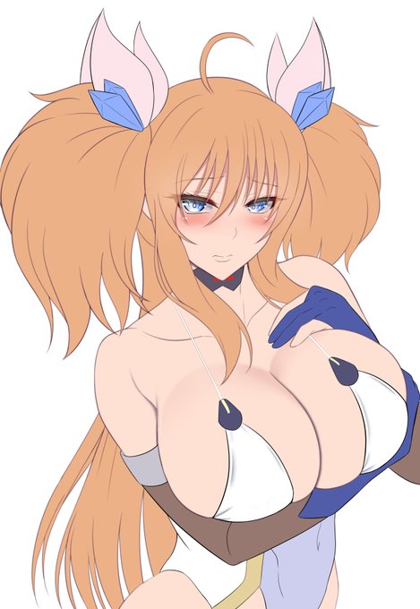 WIPきららパイセン
～下塗り+α 