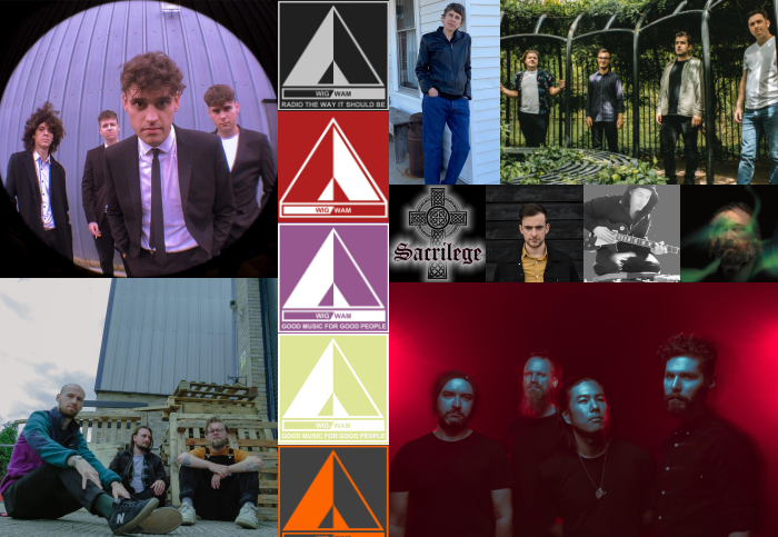 Radio-WIGWAM tweet media