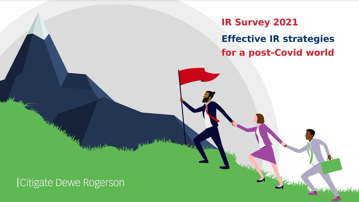 CitigateDeweRogerson tweet media