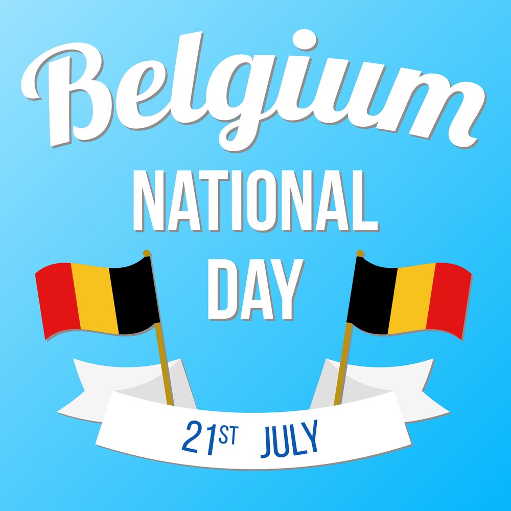 The Peoples Republic tweet media