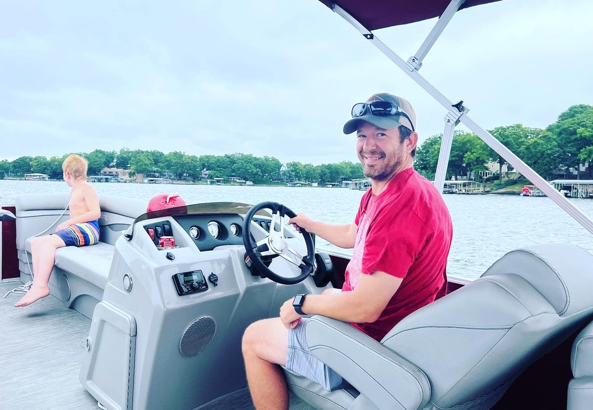 Jen Prasch (@jenprasch) on Twitter photo If you see this guy <a href="/stevie7721/">Stephen Prasch</a> today, be sure to tell him “Happy Birthday!” One of the BEST! 🙌🏻 <a href="/platteviewgc/">Platteview Golf Club</a> If you see this guy <a href="/stevie7721/">Stephen Prasch</a> today, be sure to tell him “Happy Birthday!” One of the BEST! 🙌🏻 <a href="/platteviewgc/">Platteview Golf Club</a>