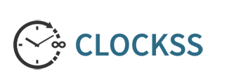 infodocket's tweet photo. Against the Grain (ATG) Interviews Alicia Wise, Executive Director of CLOCKSS https://t.co/LzShHbJHku #digipres #digitalpreservation #archives #libraries @CLOCKSSArchive https://t.co/LfdjyWgjEL