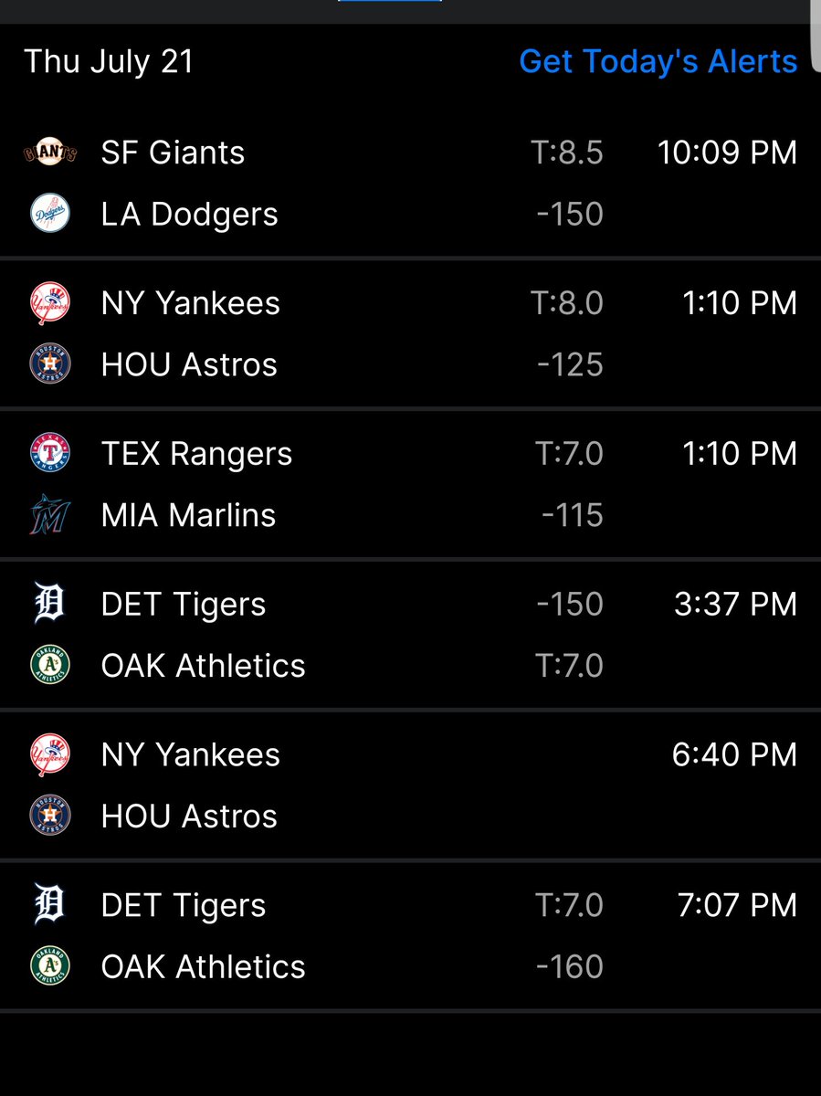 drewtheprinter's tweet photo. @MagneticTurtle9 @ForCanucksSake @RapsLeafsJays @KarenSoutar1 @KLgfeld1 @REMMER1551 @Parker18YYZ @nickofthejays @Rah0420 @biggles14 @bluejay21125753 @bluejaysfankim @lorie_theo @bluejayshalifax @St3vePackham @Jerrriico @LJ9111011 @darrylw71 @ElaineStanley5 @doornumero3 @kids2mamma @Baseball4Brains @michysmichy @ArmchairJaysFan @Steve_OHara14 @bluejays_4ever @BlueJays4Life15 @DeepLFPodcast @Sportsnet No #BlueJays game until tomorrow but #BaseballisBack today with #DoubleHeaders on @Sportsnet TV starting at 1pm, plus a #JaysIn30 marathon 8am-3pm on Sportsnet 1 https://t.co/DvDpQTt2E7