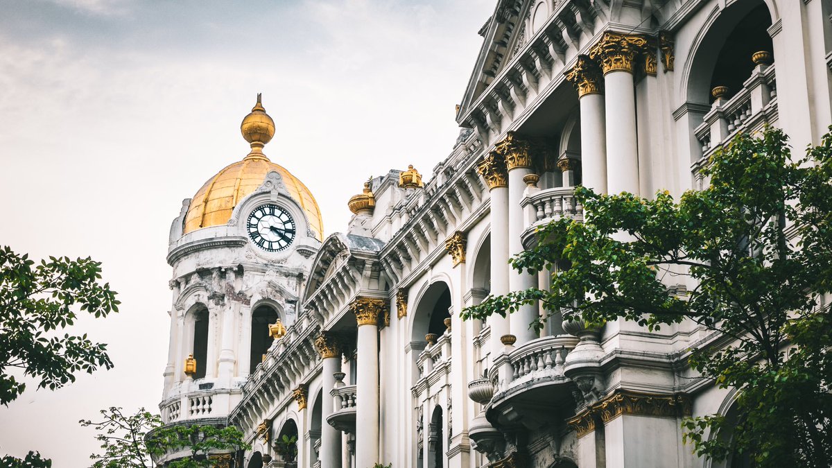 Tarun Kumar tweet media