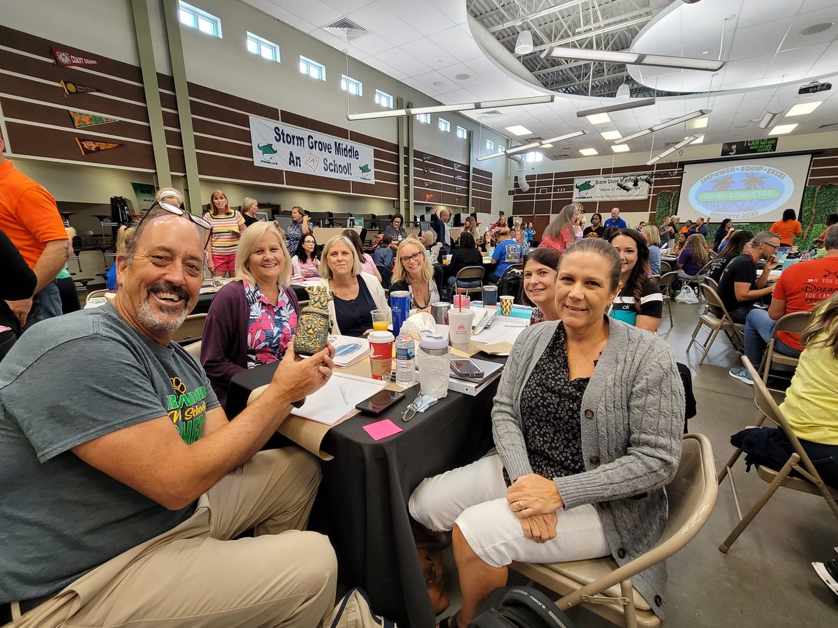 Dr. David K. Moore tweet media