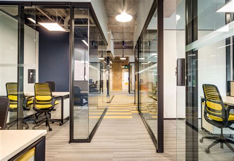 projects_today's tweet photo. Simpliwork Offices leases 1.5 lakh sq ft #space in #Chennai
Read More: https://t.co/dOwgmGUODV
@projects_today #news #updates @simpliwork #Offices #REIT #business #Downtown #Mindspace #investment #corporates #workspaces #BusinessComplexes https://t.co/6p679tMHMa