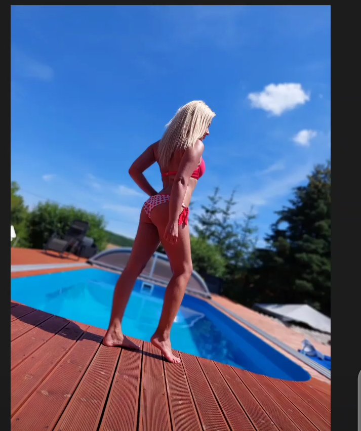 SusanDula's tweet image. Hmm you miss me @WHO @TwitterSG @california