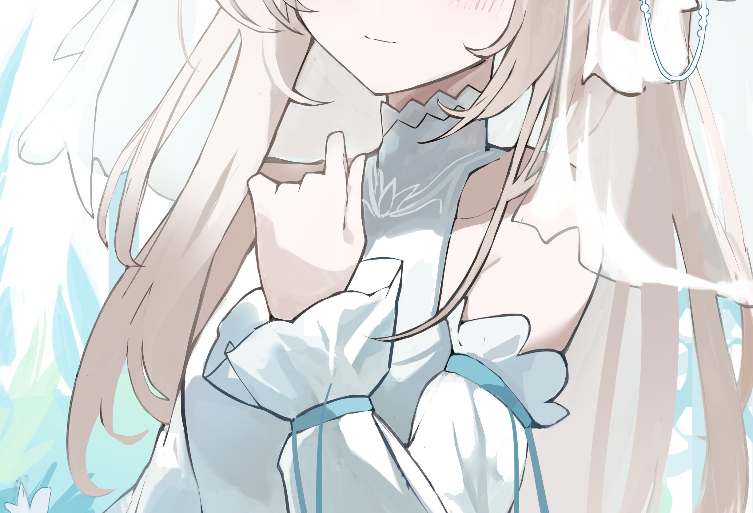 Follow Kabedoru 壁どる １日目 め 09a S Kabedoru Latest Tweets Twitter