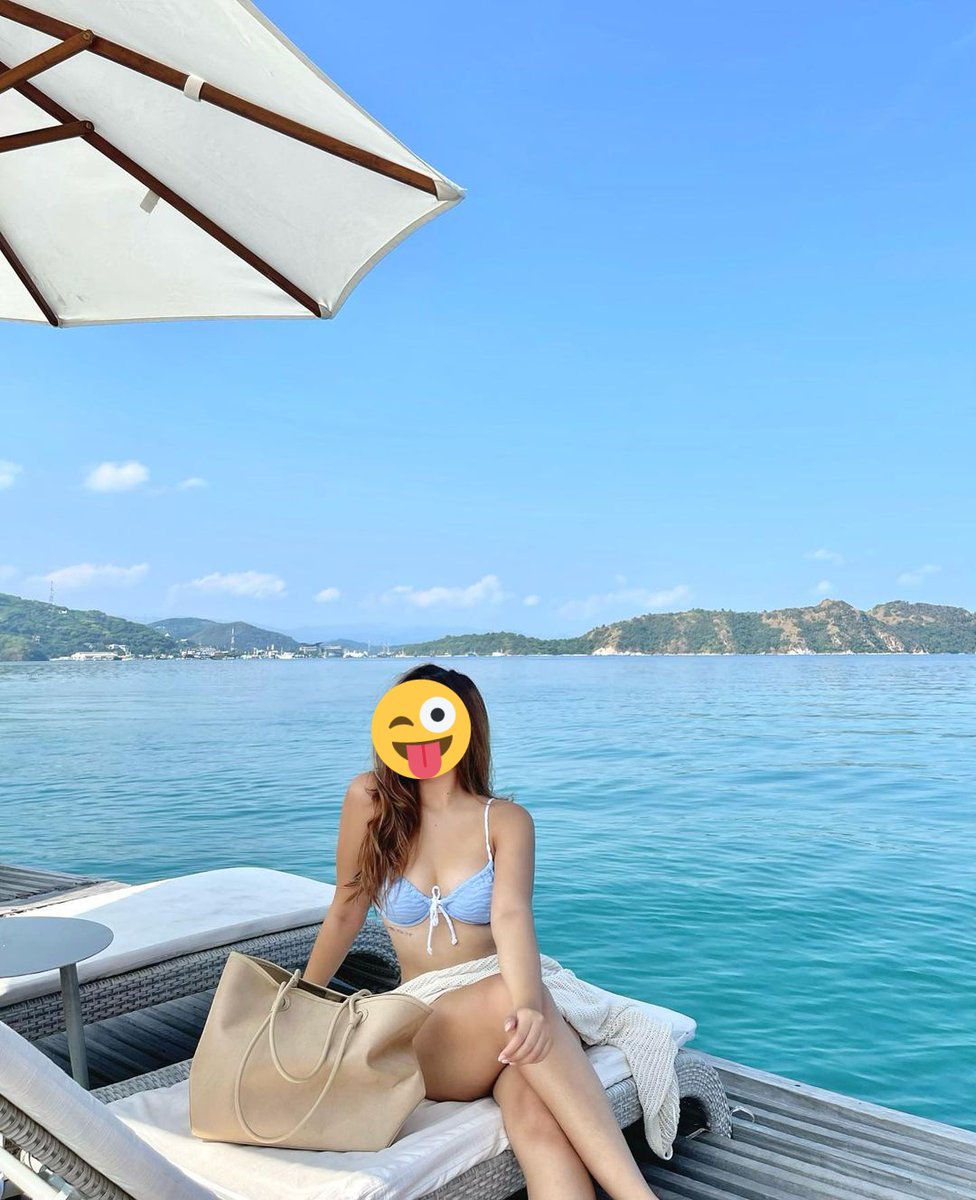 ajenggfndyy's tweet photo. Open slot seminggu sekali loh kka hhee
st/lt
inch/excl
info cek DM or WA: 088987469307
#denpasar #availbali
#angelbali
#openbobali
#openbali
#bobali 
#bisyarbali 
#expobali
#denpasar
#wpbali https://t.co/rUKO9m7qJU