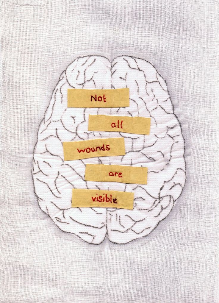 _DVASSIST's tweet photo. Mental abuse can be just as damaging as physical abuse. It is just harder to see. To stop your abuser from contacting you, contact us on;
📞 0800 195 8699
✉️ support@dvassist.org uk
#DomesticAbuse #DomesticViolence #metoo https://t.co/ZDErXBOWeV