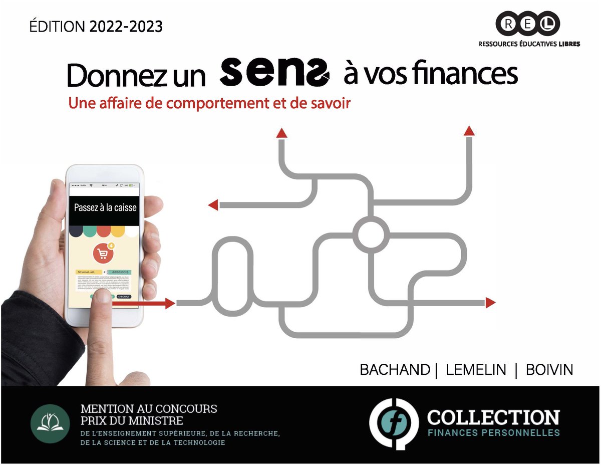 FISCALITÉuqtr.ca tweet media